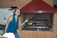 2009_churrasco_dsee (9).jpg
